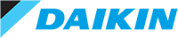 DAIKIN_logo