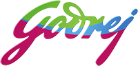 Godrej_Logo