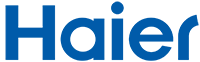Haier_logo