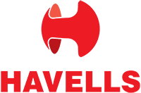 Havells_Logo