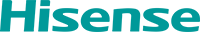 Hisense_logo