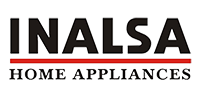 Inalsa_logo