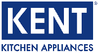 Kent_logo