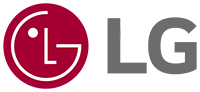 LG_logo