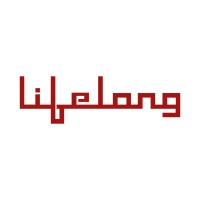 Lifelong_logo