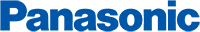 Panasonic_logo