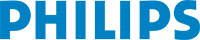 Philips_logo