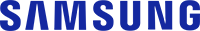 Samsung_logo