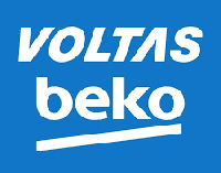 VoltasBeko_logo