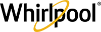 Whirlpool_logo
