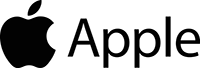 apple_logo