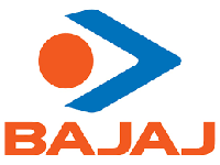 bajaj_logo