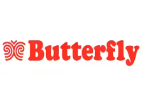 butterfly_logo