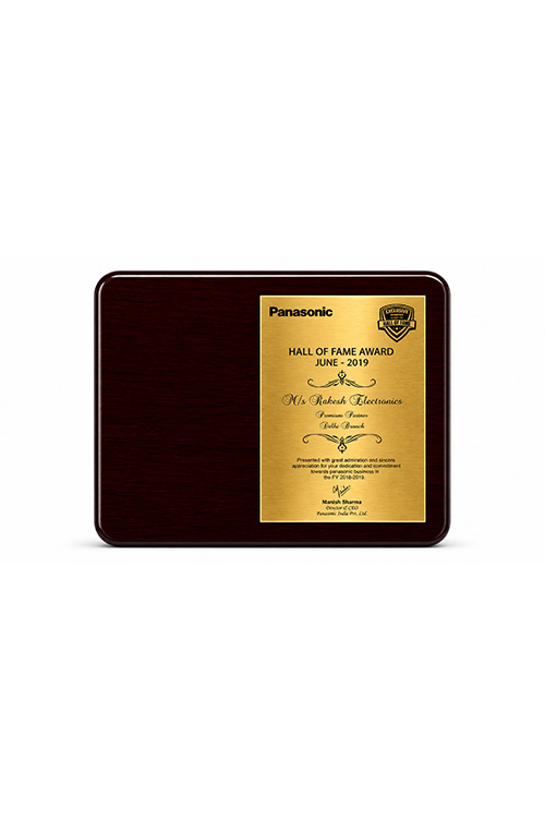 Awards-11