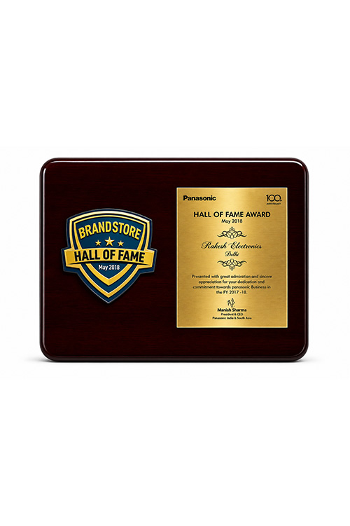 Awards-12