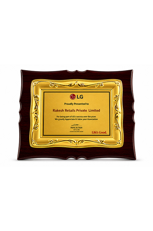 Awards-13