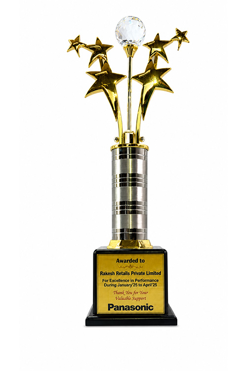 Awards-15