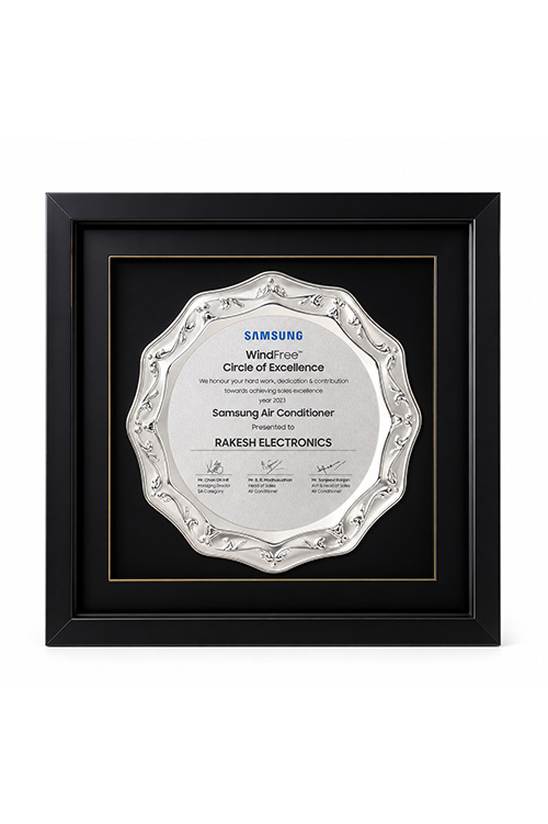Awards-2