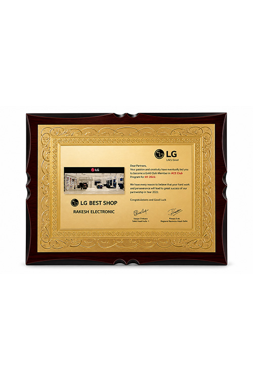 Awards-3
