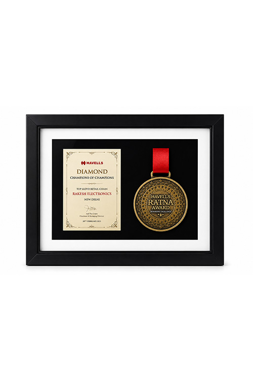 Awards-4