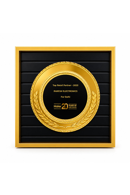 Awards-6
