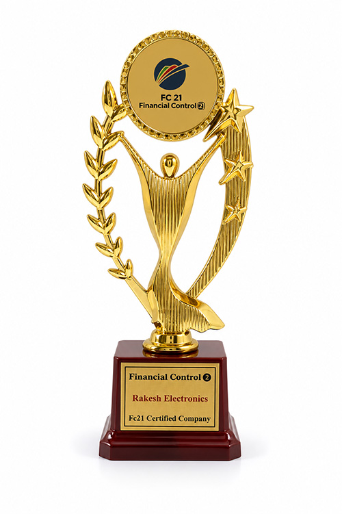Awards-7