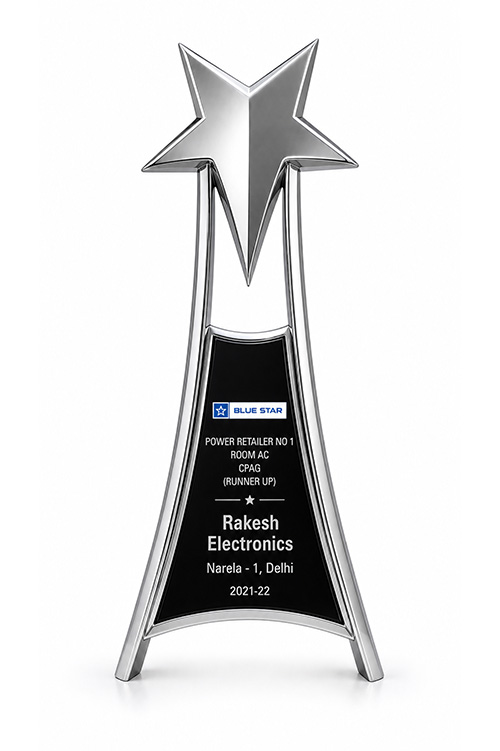 Awards-9